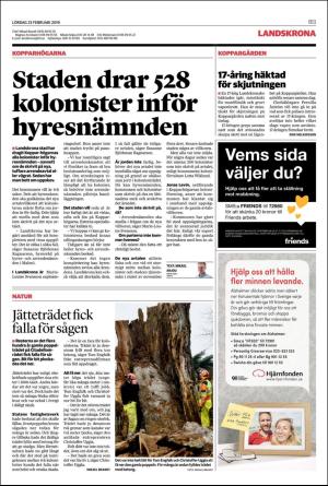 nordvastraskanestidningar_b-20190223_000_00_00_013.pdf