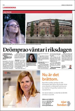 nordvastraskanestidningar_b-20190223_000_00_00_014.pdf