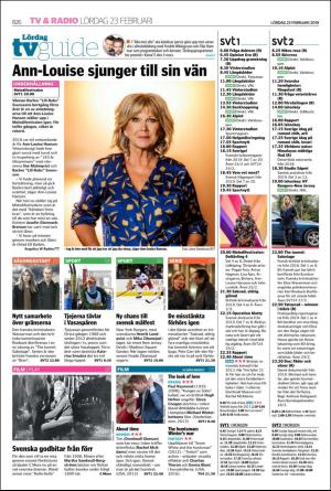 nordvastraskanestidningar_b-20190223_000_00_00_026.pdf