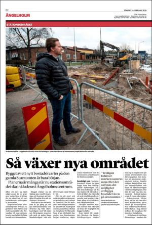 nordvastraskanestidningar_b-20190224_000_00_00_002.pdf