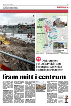 nordvastraskanestidningar_b-20190224_000_00_00_003.pdf
