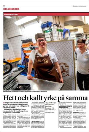 nordvastraskanestidningar_b-20190224_000_00_00_008.pdf