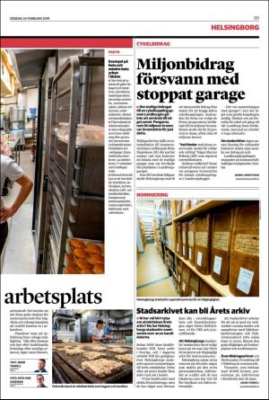 nordvastraskanestidningar_b-20190224_000_00_00_009.pdf