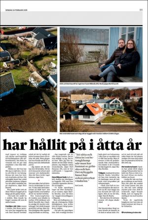 nordvastraskanestidningar_b-20190224_000_00_00_011.pdf