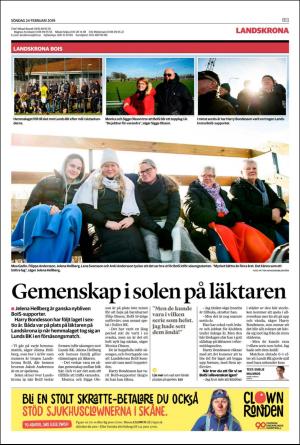 nordvastraskanestidningar_b-20190224_000_00_00_013.pdf