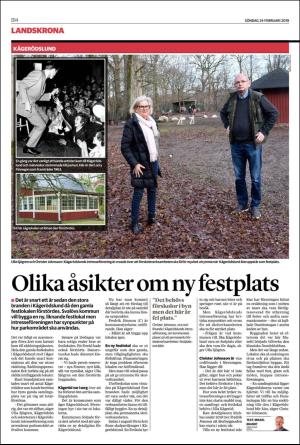 nordvastraskanestidningar_b-20190224_000_00_00_014.pdf