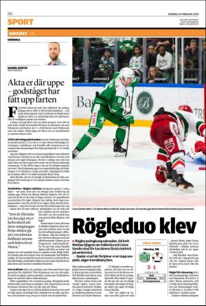 nordvastraskanestidningar_b-20190224_000_00_00_016.pdf