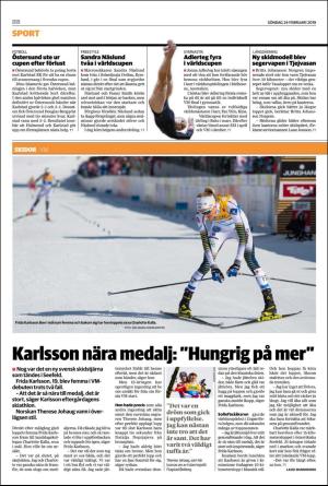 nordvastraskanestidningar_b-20190224_000_00_00_018.pdf