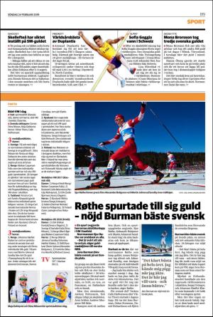 nordvastraskanestidningar_b-20190224_000_00_00_019.pdf