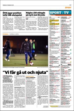 nordvastraskanestidningar_b-20190224_000_00_00_021.pdf