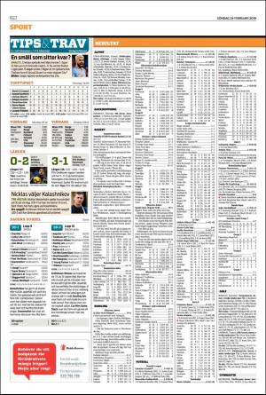 nordvastraskanestidningar_b-20190224_000_00_00_022.pdf