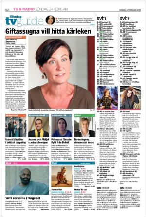 nordvastraskanestidningar_b-20190224_000_00_00_026.pdf