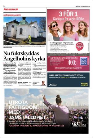 nordvastraskanestidningar_b-20190225_000_00_00_004.pdf