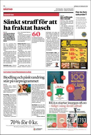 nordvastraskanestidningar_b-20190225_000_00_00_006.pdf