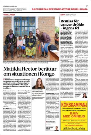 nordvastraskanestidningar_b-20190225_000_00_00_007.pdf