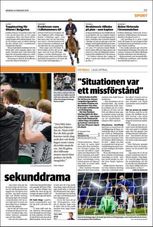 nordvastraskanestidningar_b-20190225_000_00_00_015.pdf