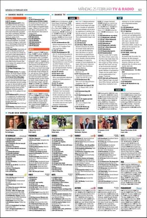 nordvastraskanestidningar_b-20190225_000_00_00_021.pdf