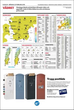 nordvastraskanestidningar_b-20190225_000_00_00_024.pdf