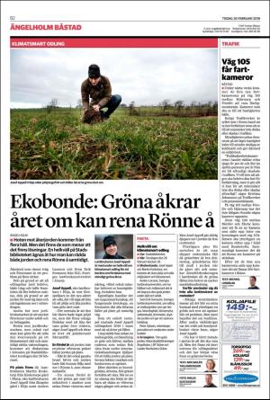 nordvastraskanestidningar_b-20190226_000_00_00_002.pdf