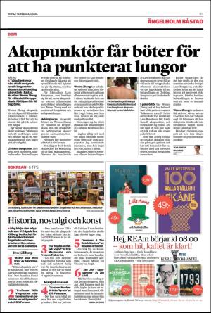 nordvastraskanestidningar_b-20190226_000_00_00_003.pdf
