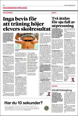 nordvastraskanestidningar_b-20190226_000_00_00_008.pdf