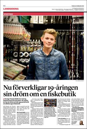 nordvastraskanestidningar_b-20190226_000_00_00_010.pdf