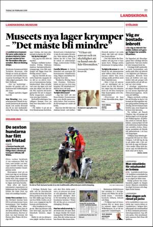 nordvastraskanestidningar_b-20190226_000_00_00_011.pdf