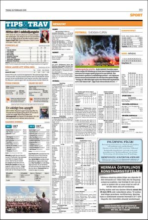nordvastraskanestidningar_b-20190226_000_00_00_019.pdf