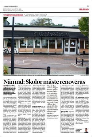 nordvastraskanestidningar_b-20190228_000_00_00_005.pdf