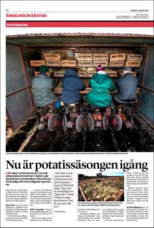 nordvastraskanestidningar_b-20190302_000_00_00_002.pdf