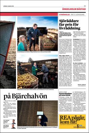 nordvastraskanestidningar_b-20190302_000_00_00_003.pdf