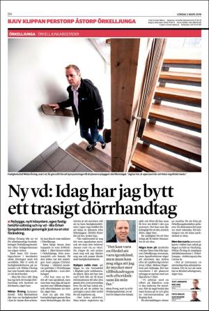 nordvastraskanestidningar_b-20190302_000_00_00_004.pdf