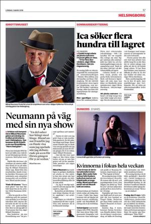 nordvastraskanestidningar_b-20190302_000_00_00_007.pdf