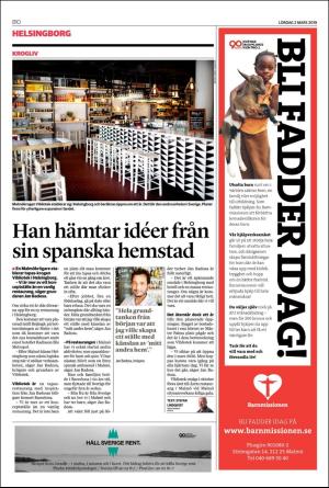 nordvastraskanestidningar_b-20190302_000_00_00_010.pdf