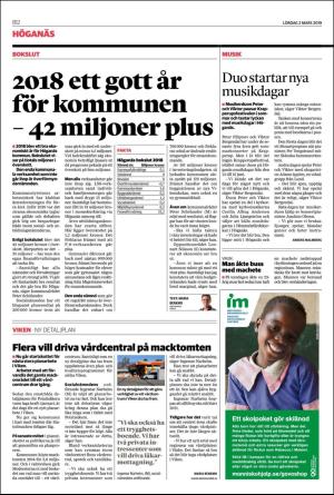 nordvastraskanestidningar_b-20190302_000_00_00_012.pdf