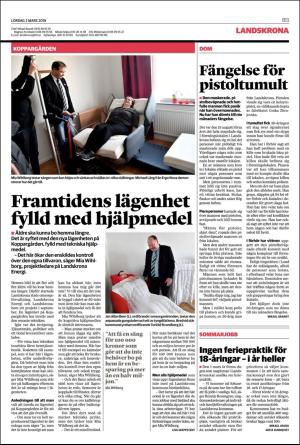 nordvastraskanestidningar_b-20190302_000_00_00_013.pdf