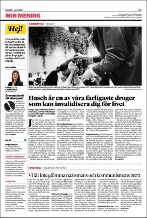 nordvastraskanestidningar_b-20190302_000_00_00_015.pdf