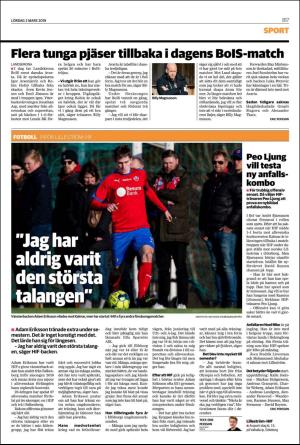 nordvastraskanestidningar_b-20190302_000_00_00_017.pdf