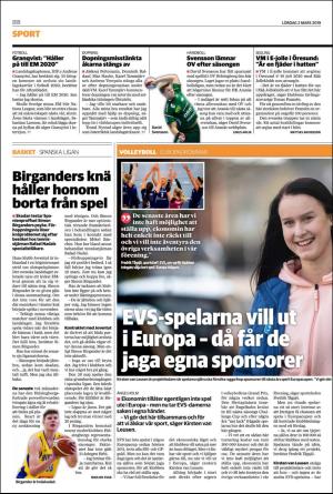 nordvastraskanestidningar_b-20190302_000_00_00_018.pdf