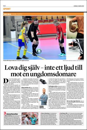 nordvastraskanestidningar_b-20190302_000_00_00_020.pdf