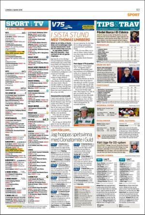 nordvastraskanestidningar_b-20190302_000_00_00_021.pdf