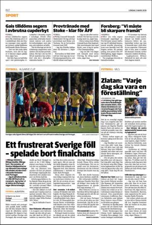 nordvastraskanestidningar_b-20190302_000_00_00_022.pdf