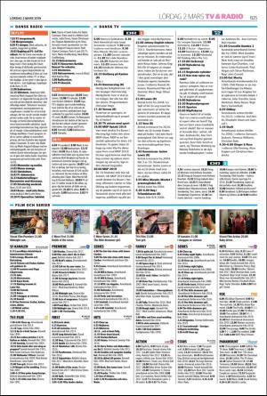 nordvastraskanestidningar_b-20190302_000_00_00_025.pdf