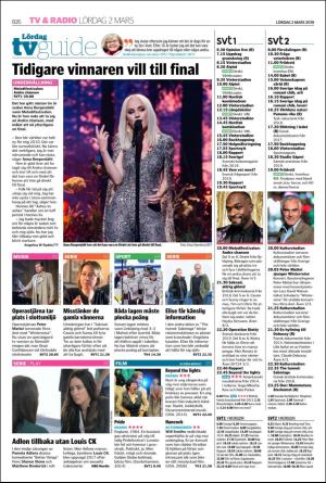 nordvastraskanestidningar_b-20190302_000_00_00_026.pdf