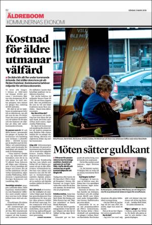 nordvastraskanestidningar_b-20190303_000_00_00_002.pdf