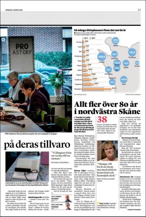 nordvastraskanestidningar_b-20190303_000_00_00_003.pdf