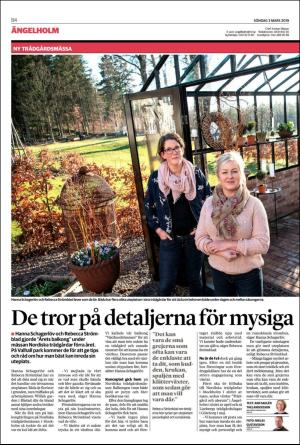 nordvastraskanestidningar_b-20190303_000_00_00_004.pdf