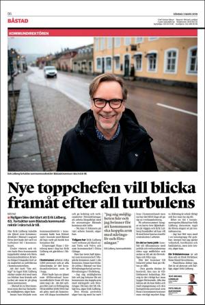 nordvastraskanestidningar_b-20190303_000_00_00_006.pdf