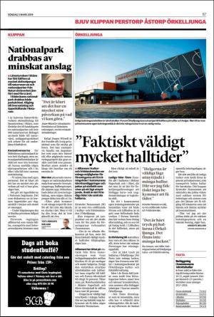 nordvastraskanestidningar_b-20190303_000_00_00_007.pdf