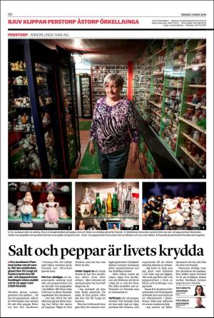 nordvastraskanestidningar_b-20190303_000_00_00_008.pdf